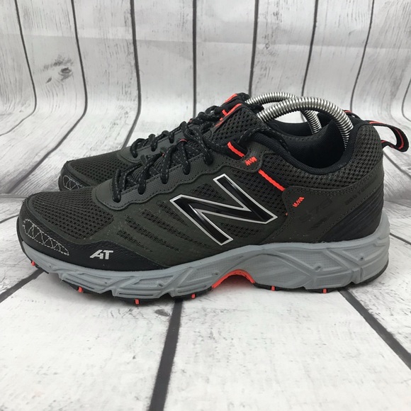 New Balance | Shoes | New Balance 573 All Terrain Mens Sneakers 95 | Poshmark